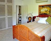 TheGrenadinesCollection