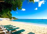 TheGrenadinesCollection