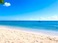 TheGrenadinesCollection