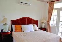 TheGrenadinesCollection