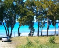 TheGrenadinesCollection