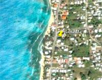 TheGrenadinesCollection