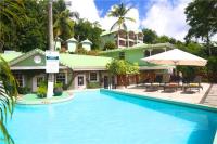 TheGrenadinesCollection