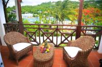 TheGrenadinesCollection