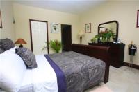 TheGrenadinesCollection