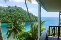 TheGrenadinesCollection