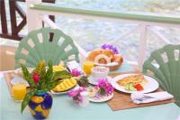 TheGrenadinesCollection