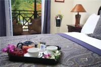 TheGrenadinesCollection