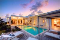 TheGrenadinesCollection