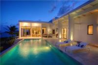 TheGrenadinesCollection