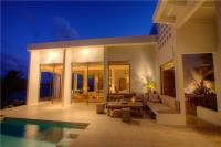 TheGrenadinesCollection