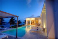 TheGrenadinesCollection