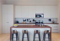 TheGrenadinesCollection