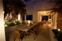 TheGrenadinesCollection