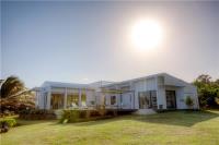 TheGrenadinesCollection