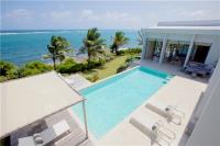 TheGrenadinesCollection