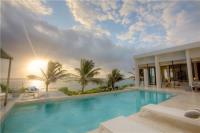 TheGrenadinesCollection