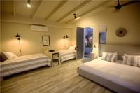 TheGrenadinesCollection