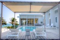 TheGrenadinesCollection