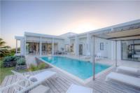 TheGrenadinesCollection