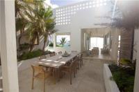 TheGrenadinesCollection