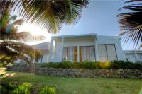 TheGrenadinesCollection