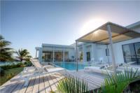 TheGrenadinesCollection