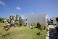 TheGrenadinesCollection