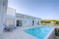 TheGrenadinesCollection