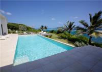 TheGrenadinesCollection