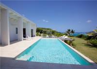 TheGrenadinesCollection