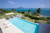 TheGrenadinesCollection