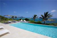 TheGrenadinesCollection