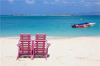 TheGrenadinesCollection