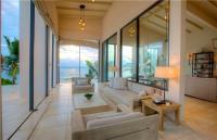 TheGrenadinesCollection