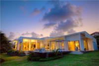 TheGrenadinesCollection