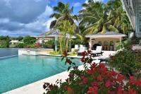 TheGrenadinesCollection