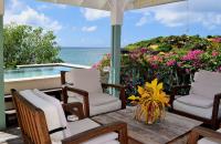 TheGrenadinesCollection