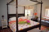 TheGrenadinesCollection