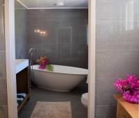 TheGrenadinesCollection