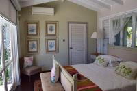 TheGrenadinesCollection