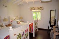 TheGrenadinesCollection