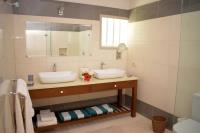 TheGrenadinesCollection