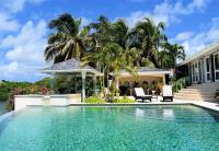 TheGrenadinesCollection