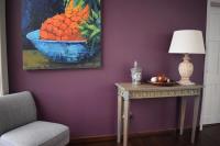 TheGrenadinesCollection