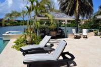 TheGrenadinesCollection