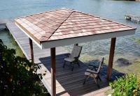 TheGrenadinesCollection