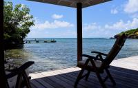 TheGrenadinesCollection