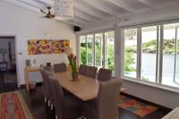 TheGrenadinesCollection