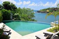 TheGrenadinesCollection